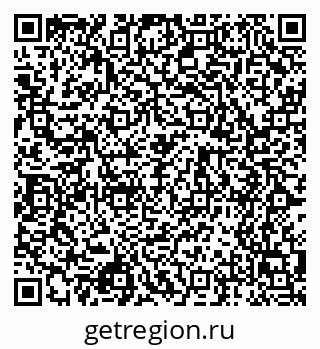 79068524013