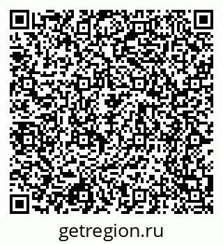 79068524014