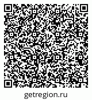 79068524016