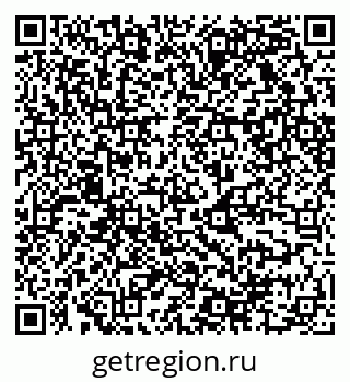 79068524017