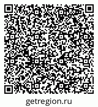 79068524018