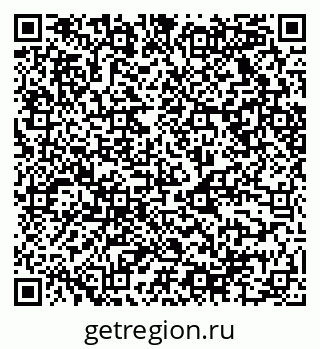 79068524019