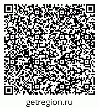 79068524020