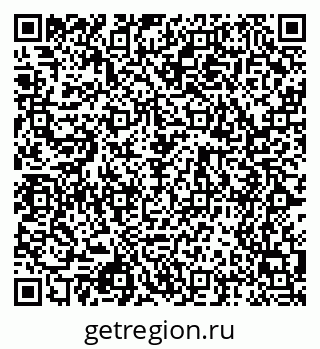 79068524021