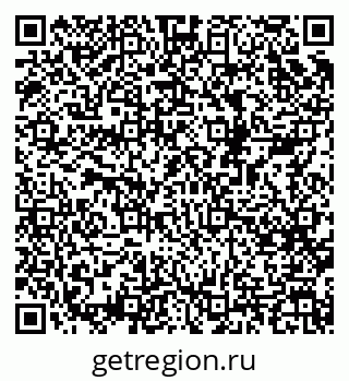 79068524023