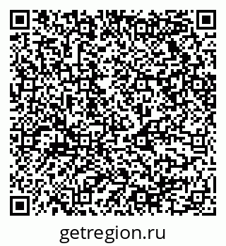 79068524024