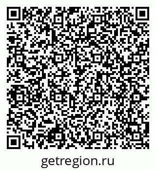 79068524025