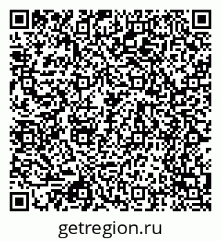 79068524026