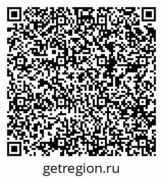 79068524027