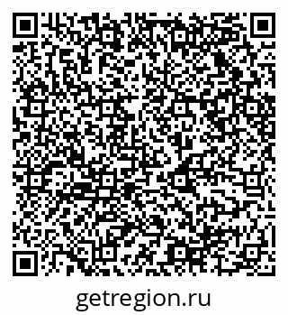 79068524028