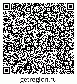 79068524030