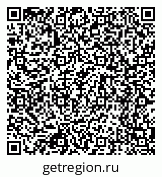 79068524032