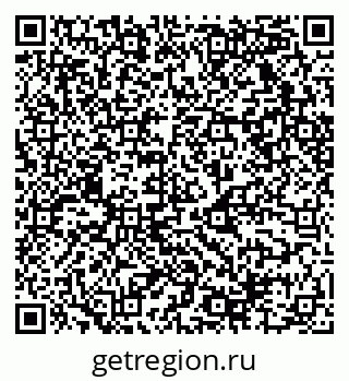 79068524037