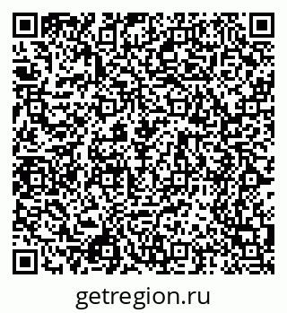 79068524040