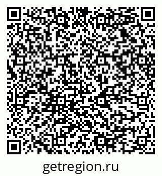 79068524042