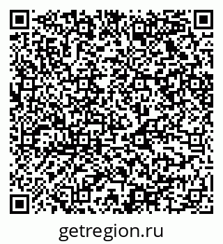 79068524046