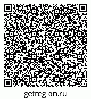 79068524048