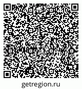 79068524049