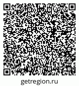 79068524052