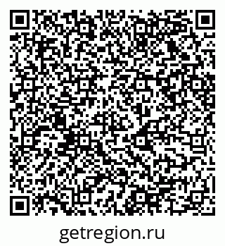 79068524056