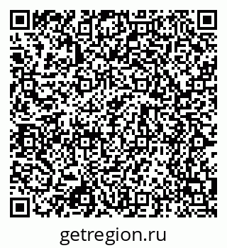 79068524057