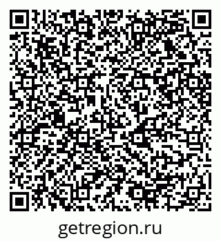 79068524058