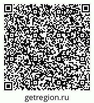 79068524059