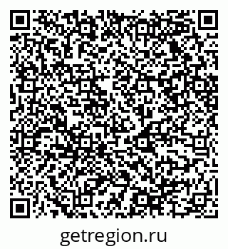 79068524060
