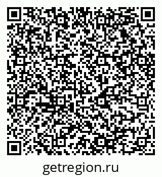 79068524061