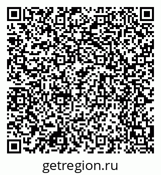79068524063