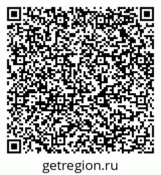 79068524064