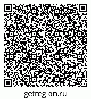 79068524068