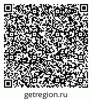 79068524069