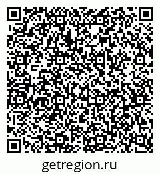 79068524070