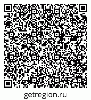 79068524071