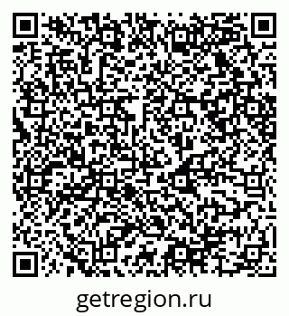 79068524072
