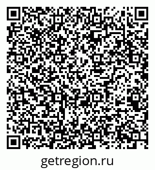 79068524076
