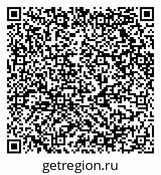 79068524078