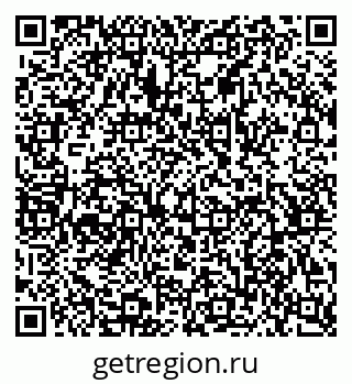 79068524079