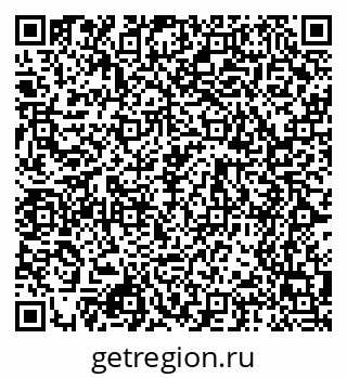 79068524081