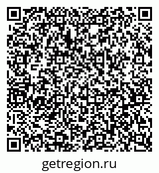 79068524083