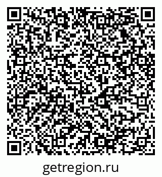 79068524090