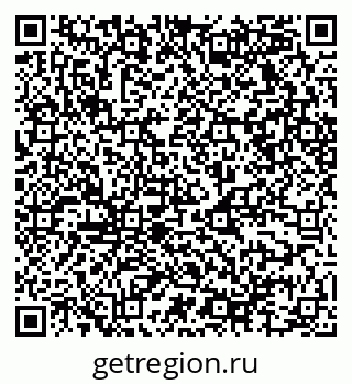 79068524092
