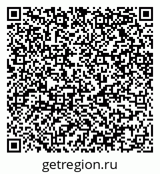 79068524093