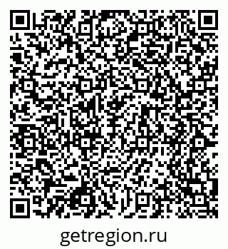 79068524094