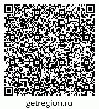 79068524095