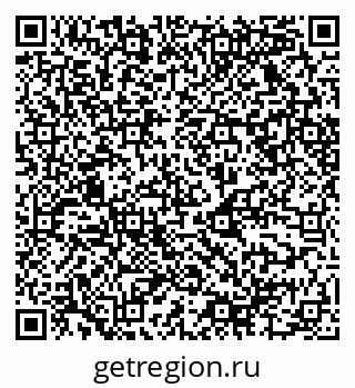 79068524098