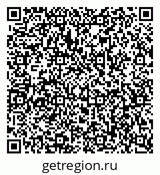 79068524099