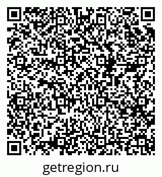 79068524101