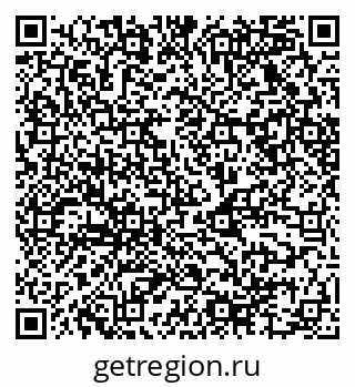 79068524102